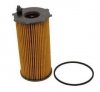 Filtr oleju 68032204  Cherokee / Liberty Wrangler Nitro